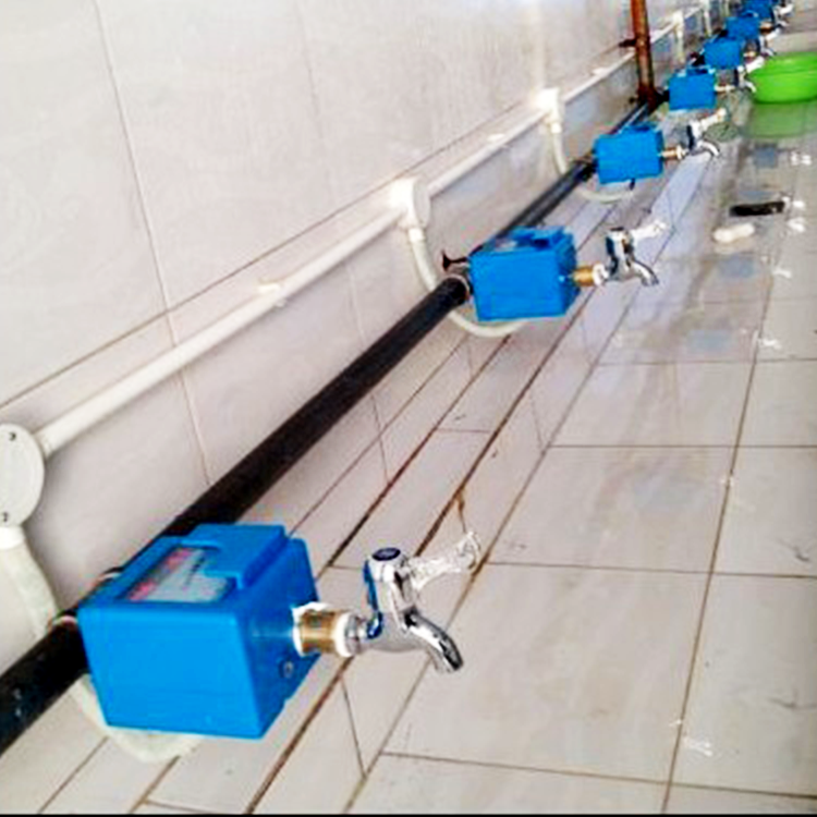 供應(yīng)智能水控器廠家原價(jià)*