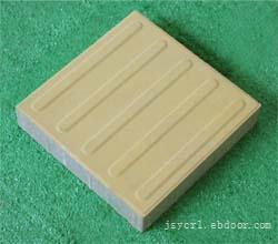 平果透水磚 平果生態(tài)透水磚 平果海綿城市透水磚 平果植草磚