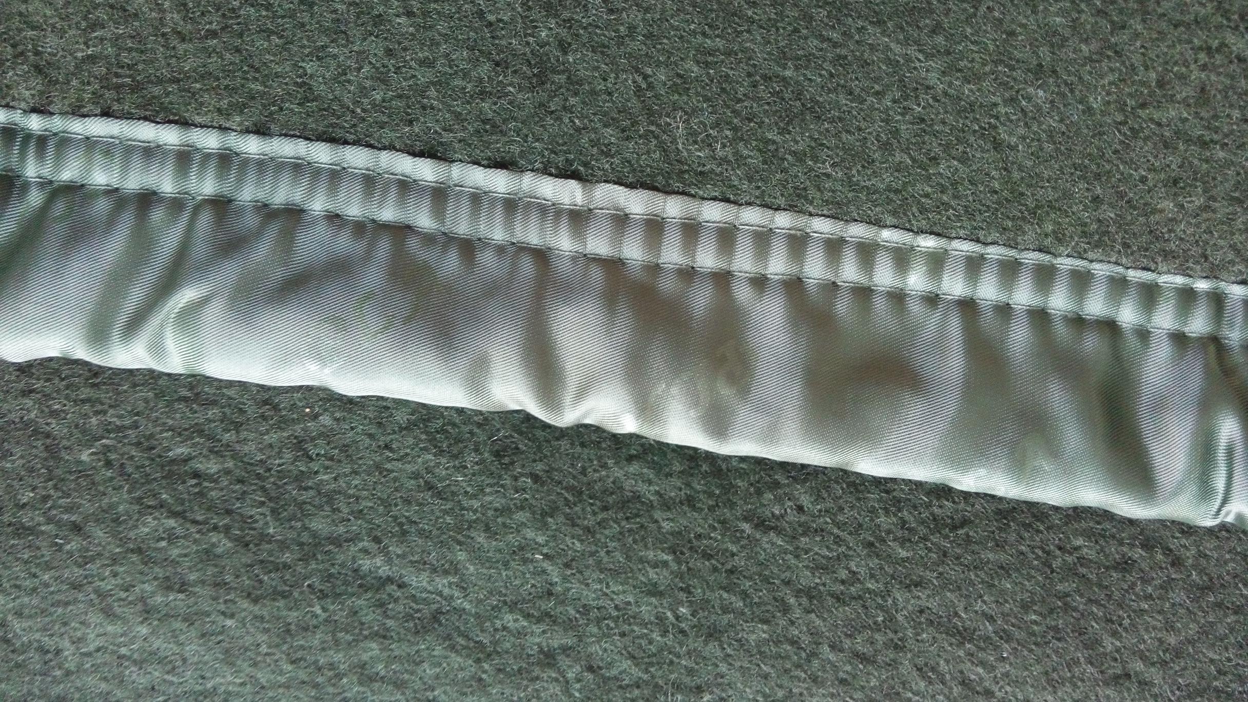 軍毯君悅09毛毯1.5*2米勞保宿舍2公斤