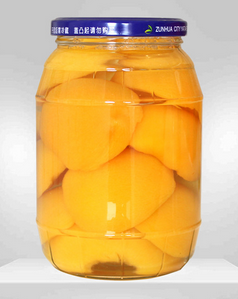 罐頭產(chǎn)品廣州黃埔港進(jìn)口清關(guān) 罐頭產(chǎn)品進(jìn)口報(bào)關(guān)公司