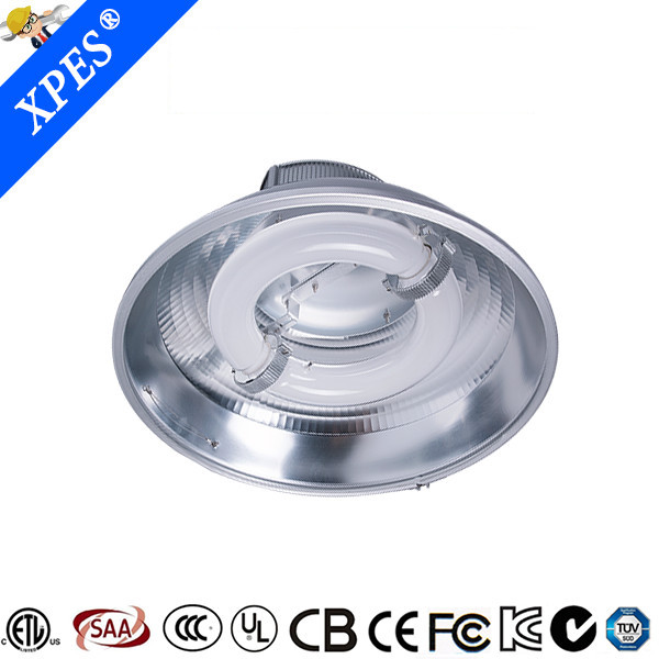 羽毛球場(chǎng)地應(yīng)該怎樣建設(shè)