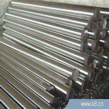 供應(yīng)08F 10F碳素鋼 圓棒 力學(xué)性能