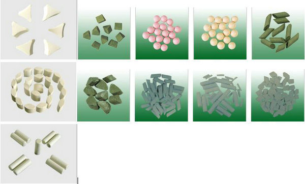 手工具切削液手工具研磨液 手工具研磨液廠家 手工具研磨液價格