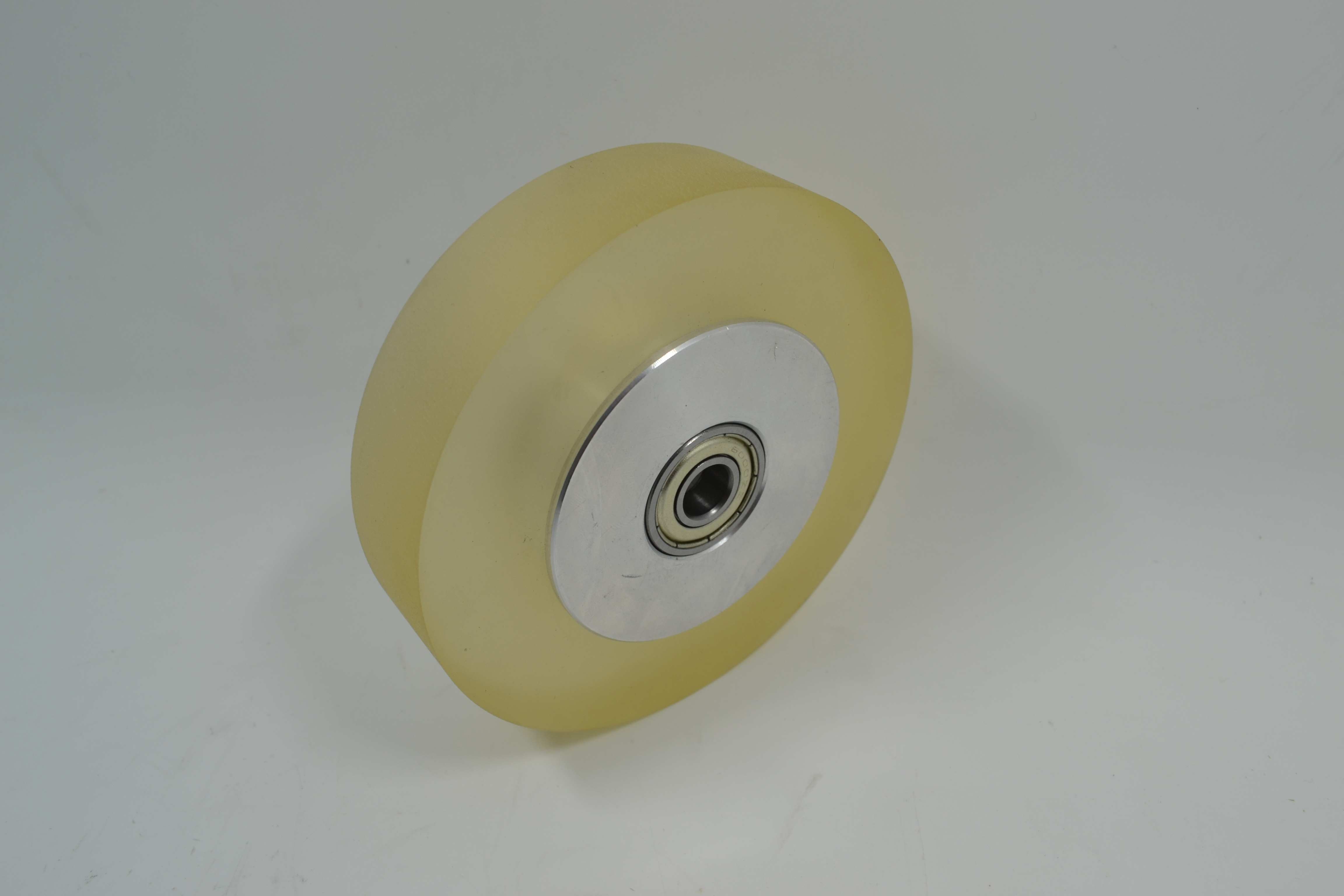 供應(yīng)雅高分切機(jī)壓紙輪 雅高分切機(jī)壓紙輪  壓紙皮輪