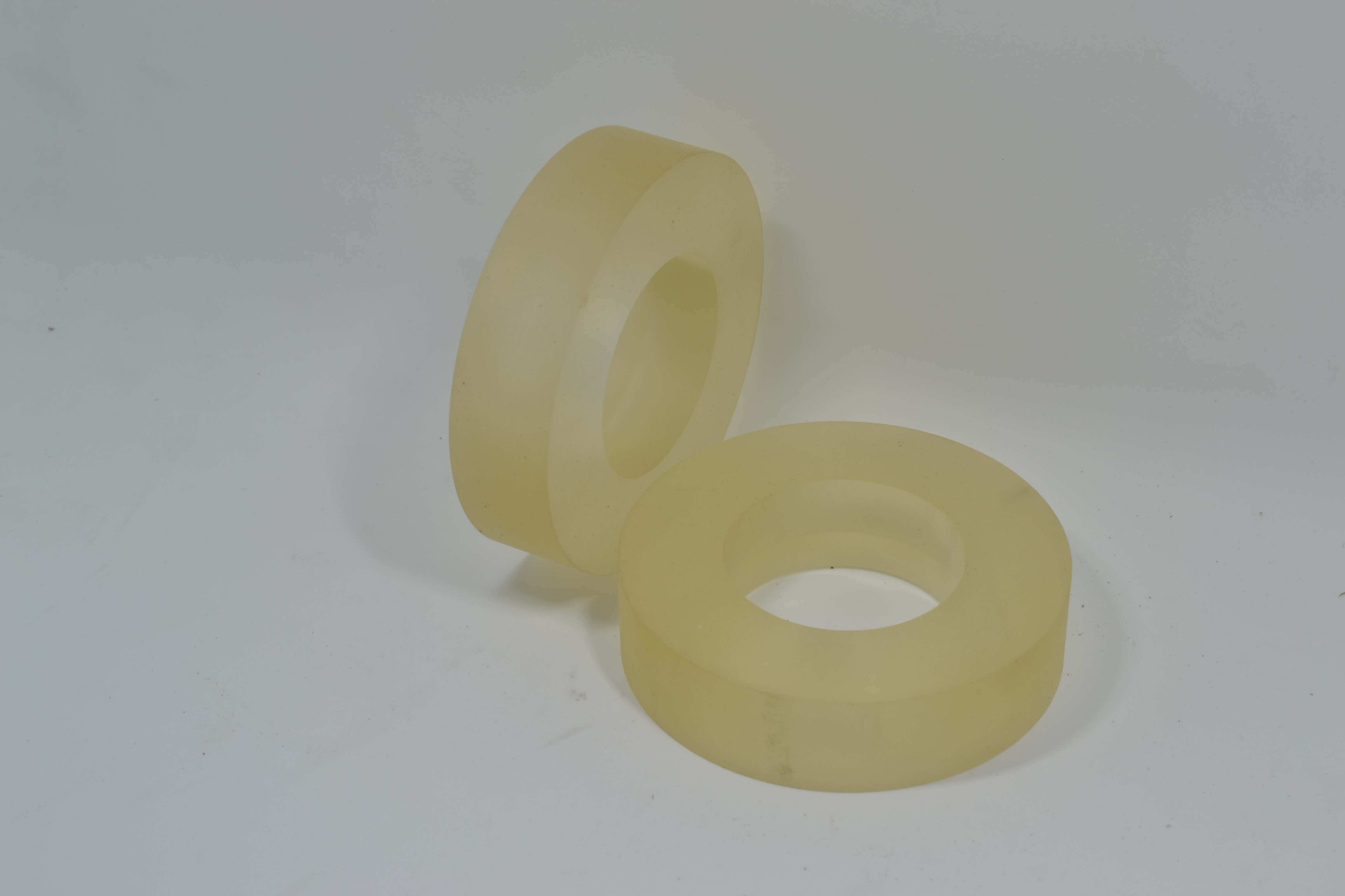 供應(yīng)雅高分切機(jī)壓紙輪 雅高分切機(jī)壓紙輪  壓紙皮輪