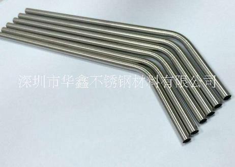 30oz不銹鋼吸管、螺紋飲用吸管