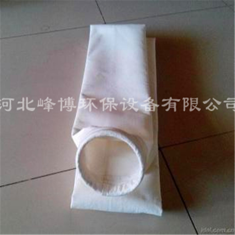 滄州除塵布袋生產(chǎn)廠家供應滌綸針刺氈除塵布袋 滌綸針刺氈除塵布袋生產(chǎn)廠家