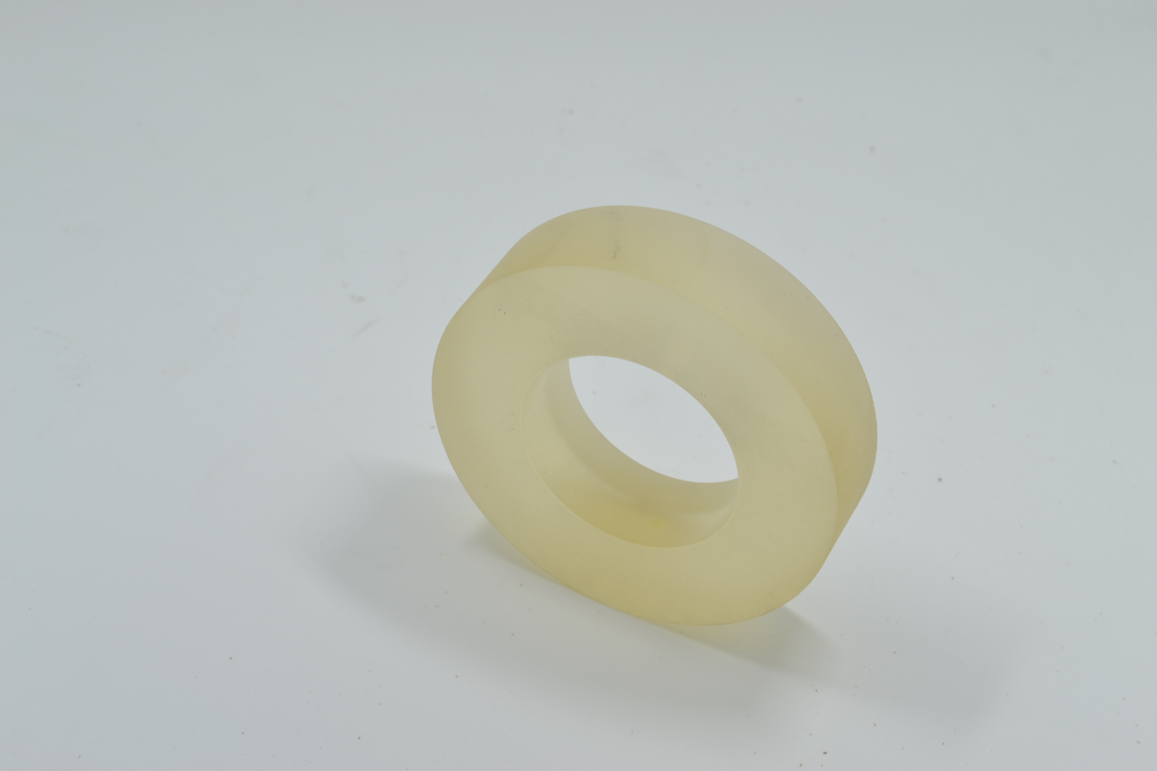 供應(yīng)雅高分切機(jī)壓紙輪 雅高分切機(jī)壓紙輪  壓紙皮輪