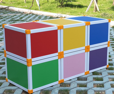 六面體音樂凳/六面體凳/中小學(xué)音樂凳價(jià)格/音樂凳圖片/音樂凳批發(fā) 學(xué)生音樂凳