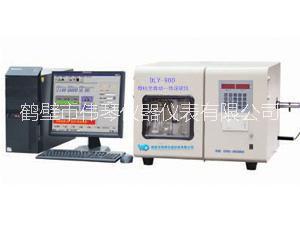 供應(yīng)DLY-900A微機全自動多樣定硫儀轉(zhuǎn)盤硫微機轉(zhuǎn)盤硫電廠定硫儀偉琴公司好 DYL900微機全自動多樣定硫儀