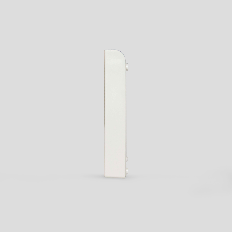 無線自助充值器/智能充值儀/感應(yīng)卡節(jié)水器廠家原價*