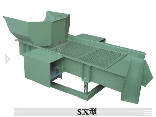 震動(dòng)研磨機(jī) 臥式震動(dòng)研磨機(jī) 臥式震動(dòng)研磨機(jī)震動(dòng)研磨機(jī)價(jià)格