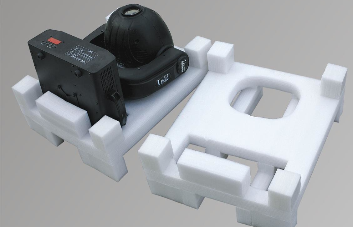 重慶珍珠棉袋子廠家