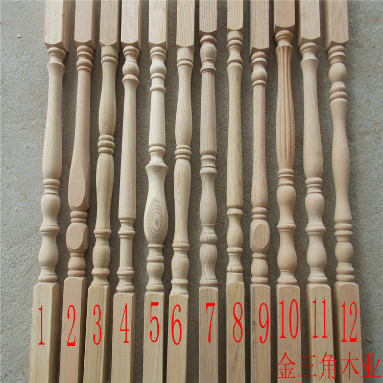 實(shí)木立柱價(jià)格，實(shí)木樓梯立柱 實(shí)木立柱價(jià)格，實(shí)木樓梯立柱- 實(shí)木立柱價(jià)格，實(shí)木樓梯立柱； 實(shí)木立柱價(jià)格，實(shí)木樓梯立柱\