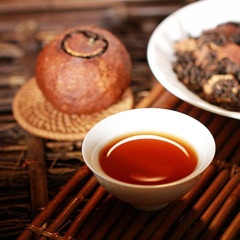 “茶師兄”廣告語征集 8萬獎金獎 “茶師兄”廣告語征集 時尚茶禮