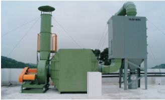 江蘇常州活性炭吸附凈化裝置價格，性炭吸附凈化裝置供應(yīng)商，性炭吸附凈化裝置廠家，性炭吸附凈化裝置報價