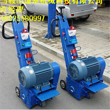 供應(yīng)*耐磨道路標(biāo)線*機(jī)熱熔冷噴標(biāo)線銑刨機(jī)