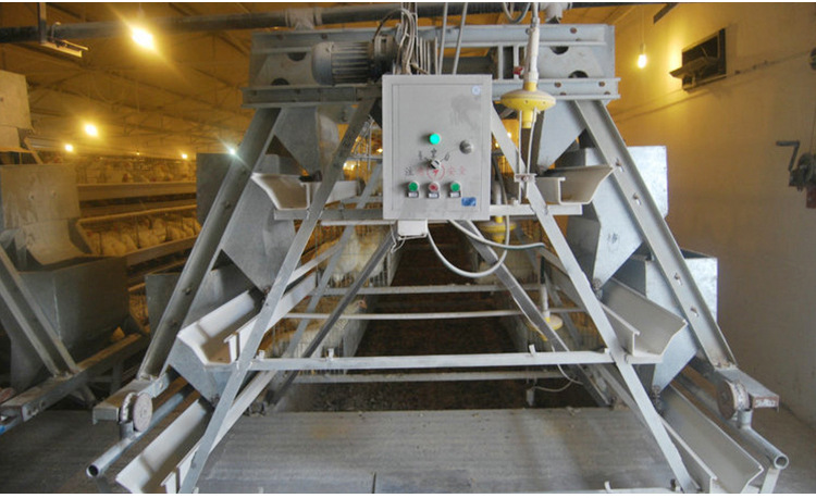 金興雞籠加工優(yōu)質(zhì)客戶售后保障 金興蛋雞籠肉雞籠