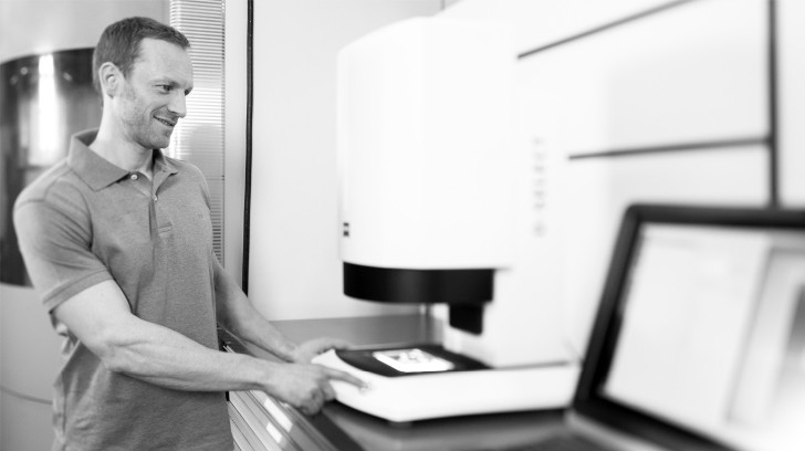 蔡司三坐標(biāo) 三坐標(biāo)測(cè)量機(jī)