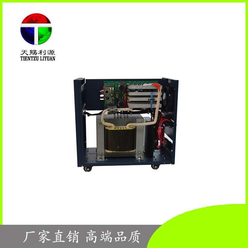 廠家直銷供應太陽能逆控一體機 車載逆控一體機 大量批發(fā)