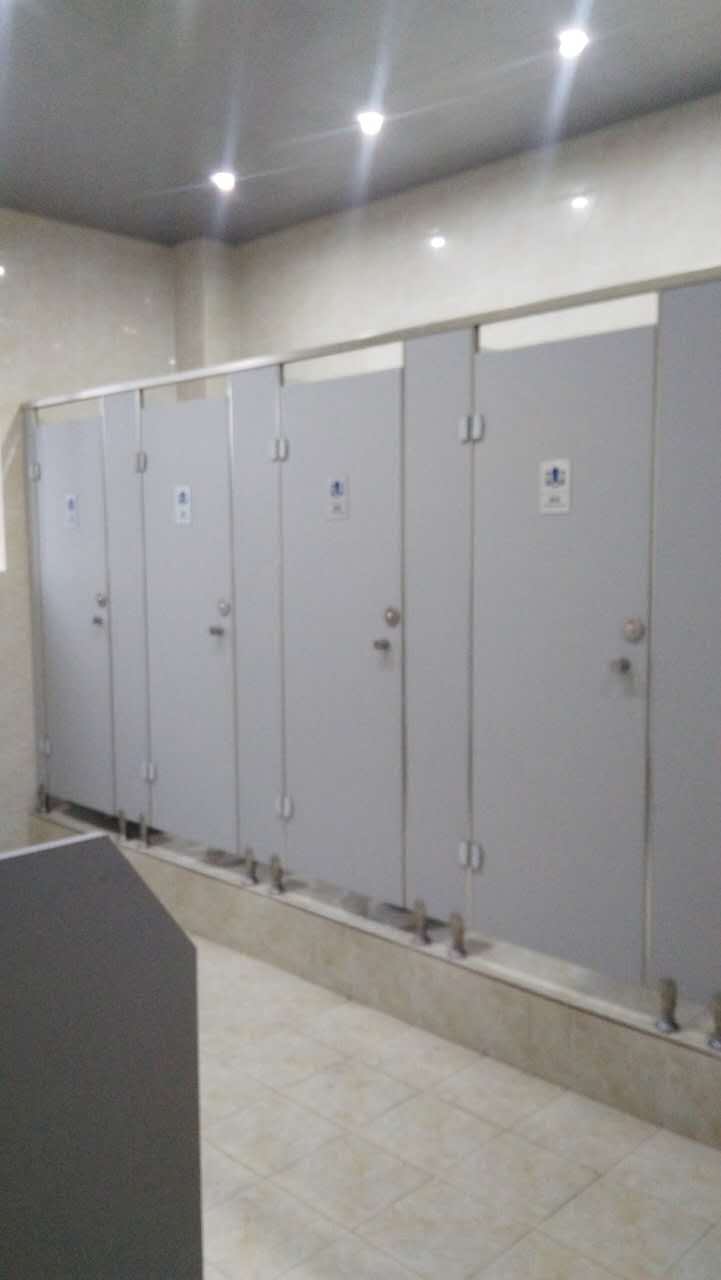 供應(yīng)寧波抗貝特衛(wèi)浴隔斷-衛(wèi)浴隔斷批發(fā)-衛(wèi)浴隔斷廠家