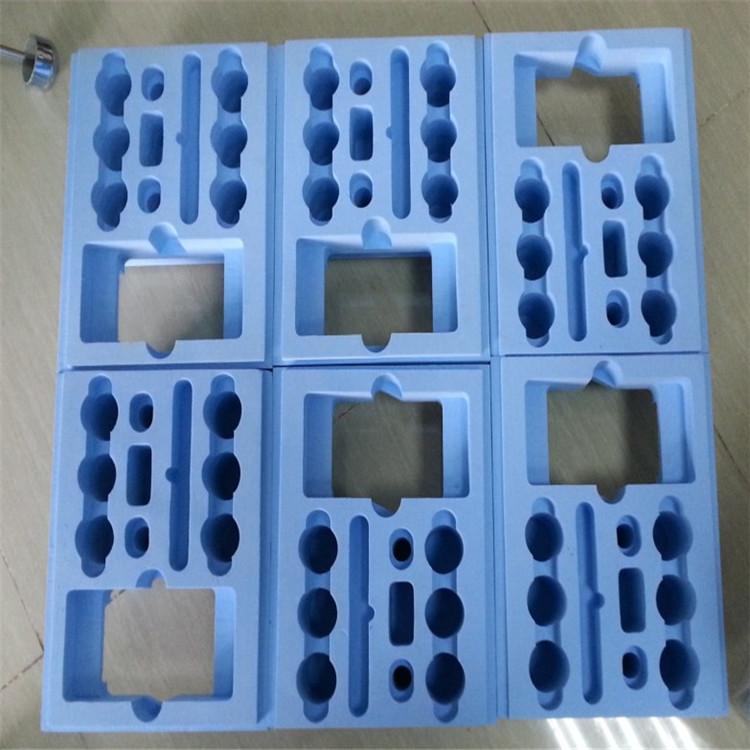 供應定做EVA包裝盒、EVA內襯