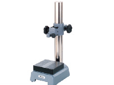 三豐量塊套裝鋼制量塊