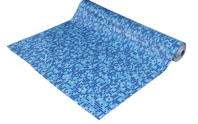 圖案膠膜 圖案防水膠膜