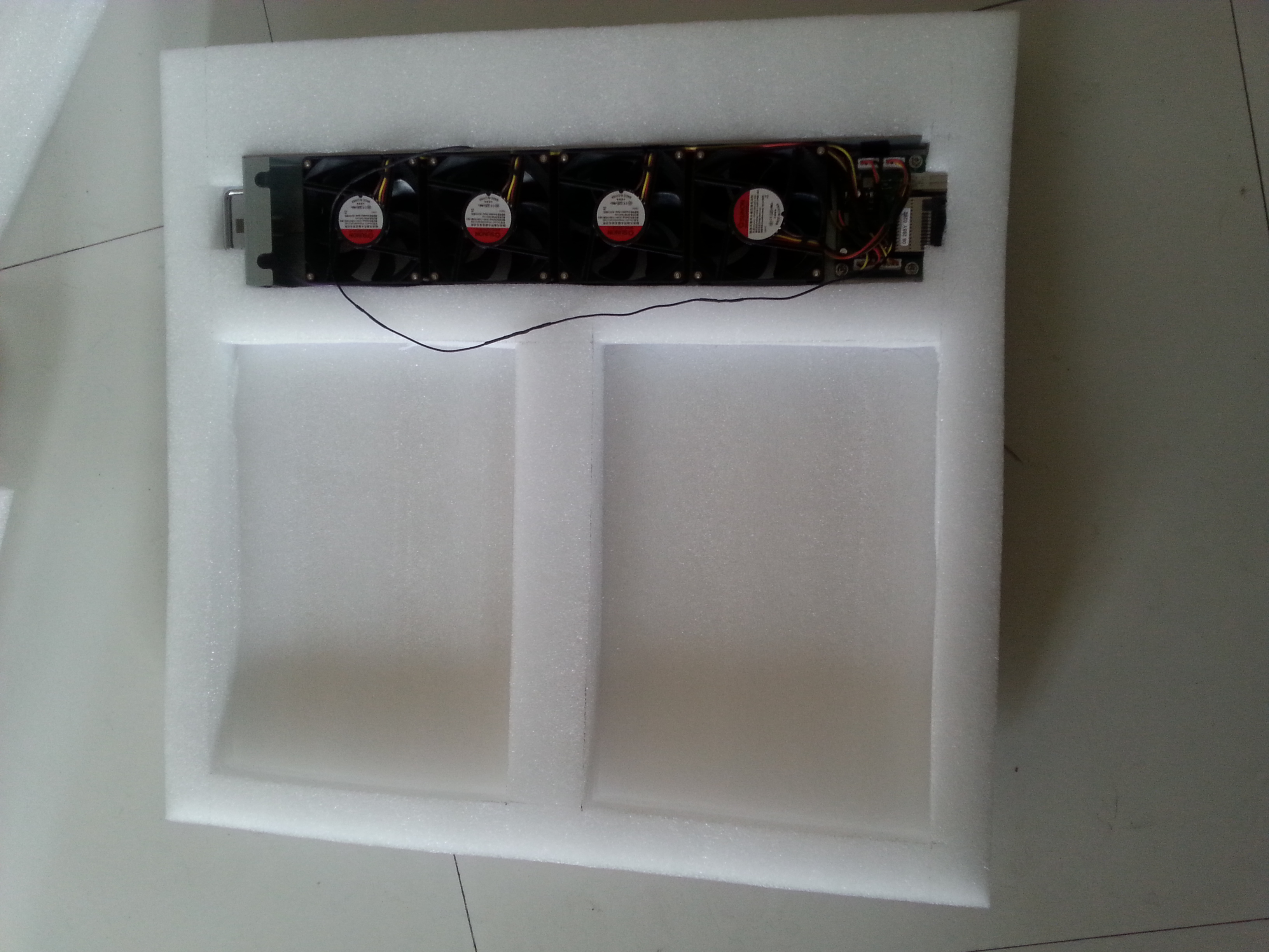 重慶珍珠棉袋子廠家