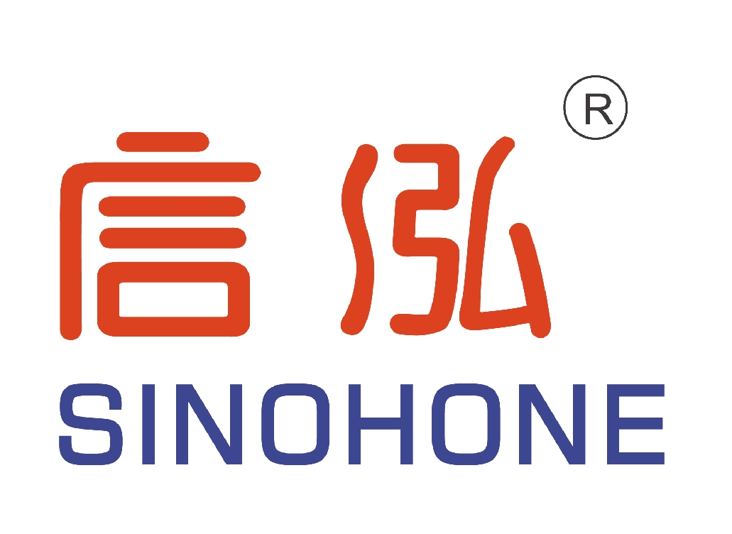 工業(yè)交換機價格工業(yè)交換機廠家