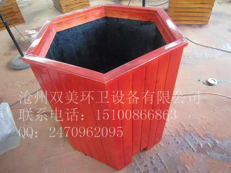 花箱花盆、陽光雨露花箱花盆、融景宜景花箱花盆、公園別墅花箱花盆  花箱花盆、木質(zhì)花箱花盆、戶外花箱