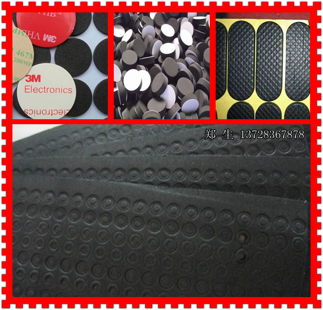 供應(yīng)惠州EVA腳墊 高質(zhì)量EVA膠墊 EVA家用電器腳墊 價(jià)格低