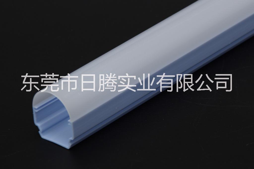 LED燈罩,日騰供應(yīng)優(yōu)質(zhì)產(chǎn)品,服務(wù)保障 LED燈罩  LED燈管