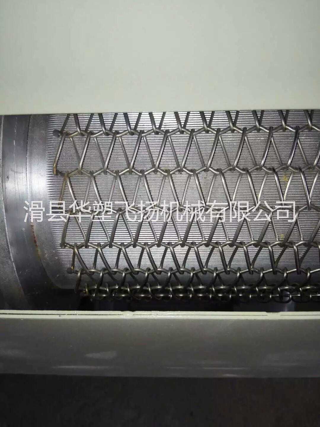 鋁塑分離機(jī) 鋁塑分離機(jī)廠家 鋁塑分離機(jī)價(jià)格 鋁塑分離機(jī)怎么樣？