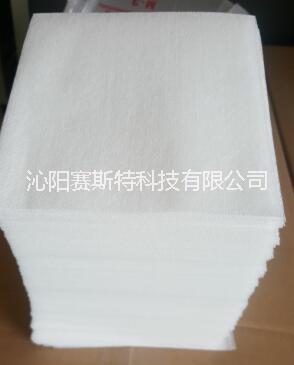 M-3無(wú)塵紙、M-3擦拭紙