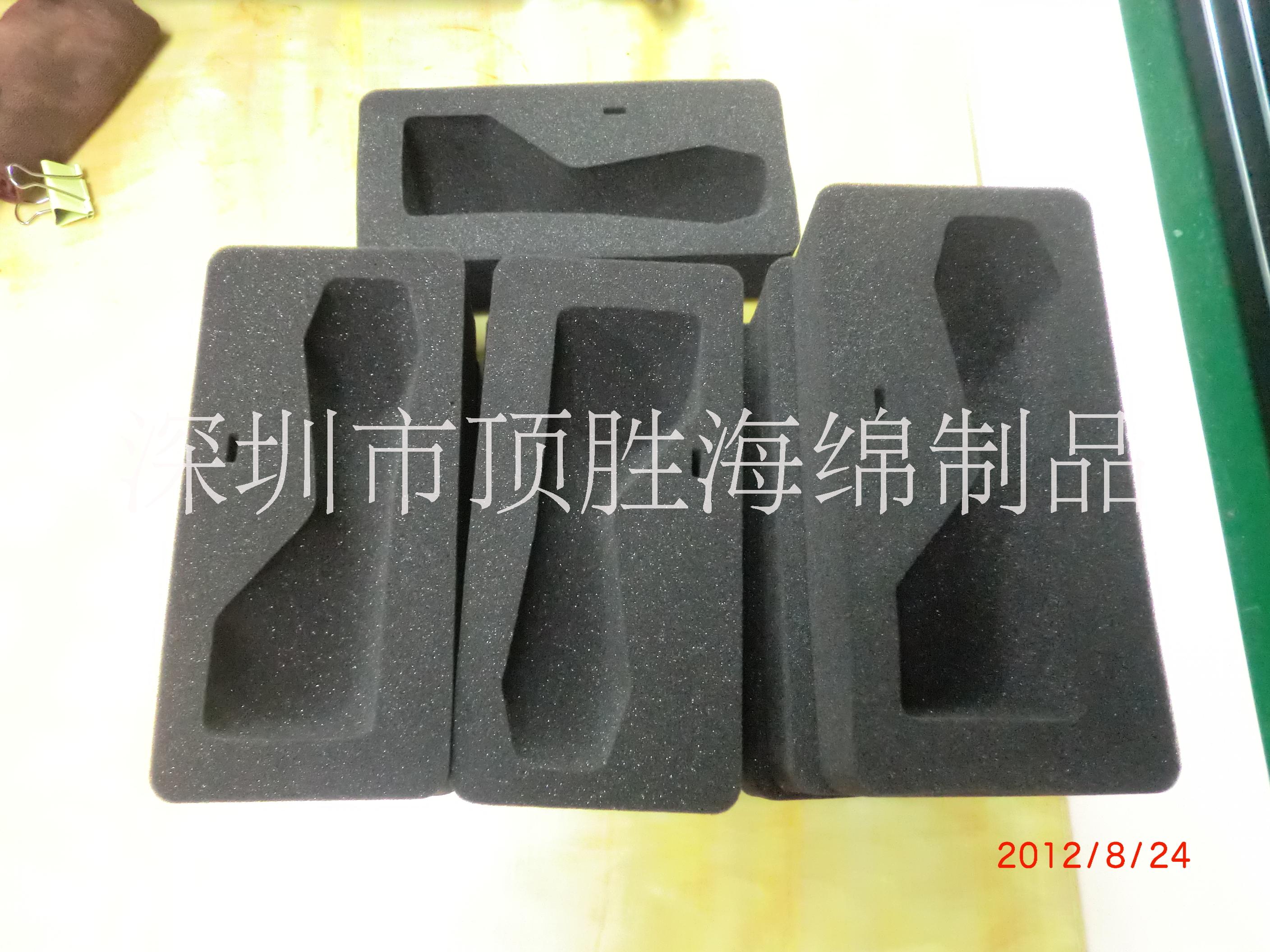 包裝盒內(nèi)襯eva海綿內(nèi)襯專(zhuān)業(yè)制作廠家直銷(xiāo)