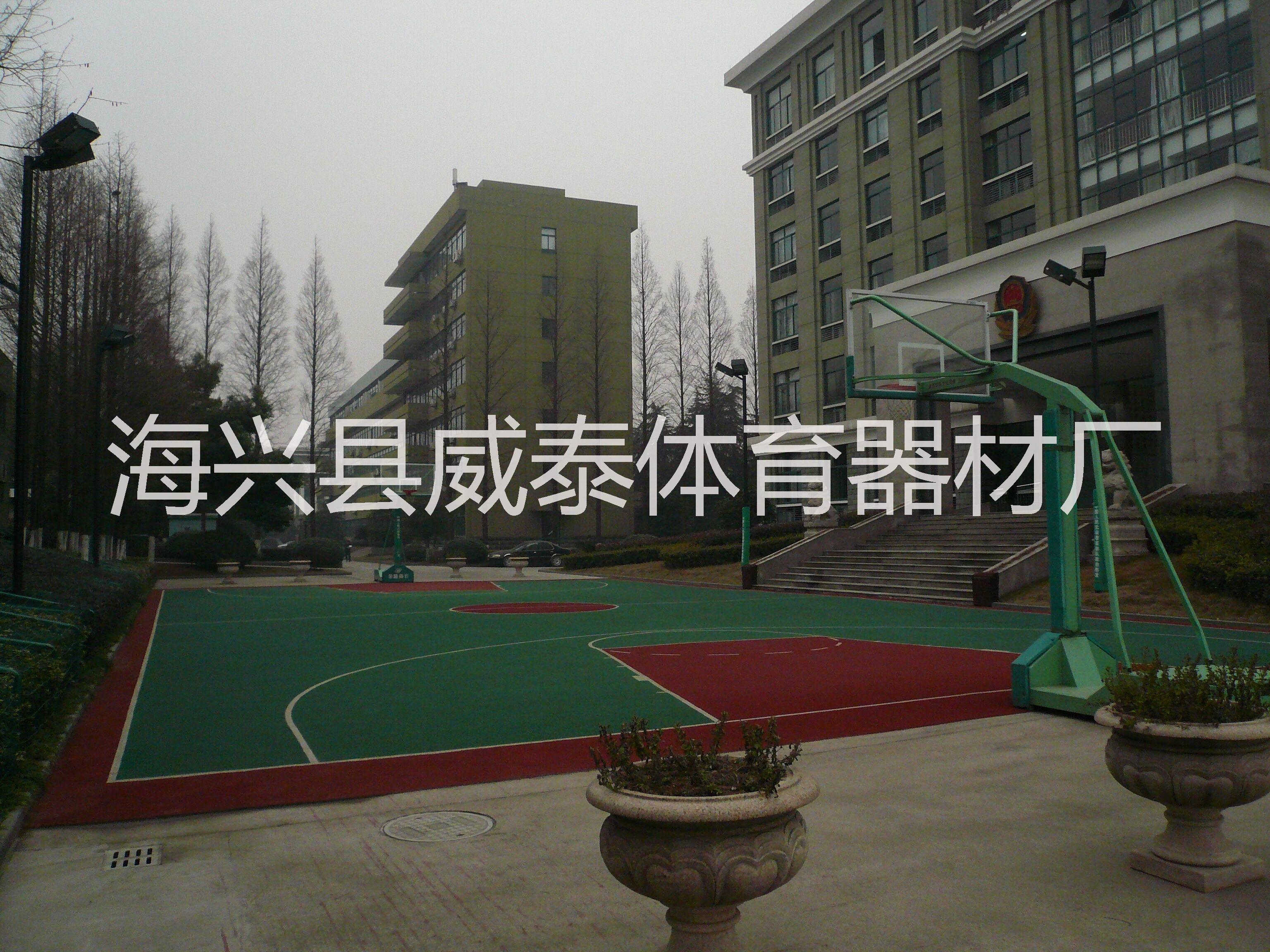 供應(yīng)戶外比賽運動場地圍網(wǎng) 場地圍網(wǎng) 圍網(wǎng)廠家直銷