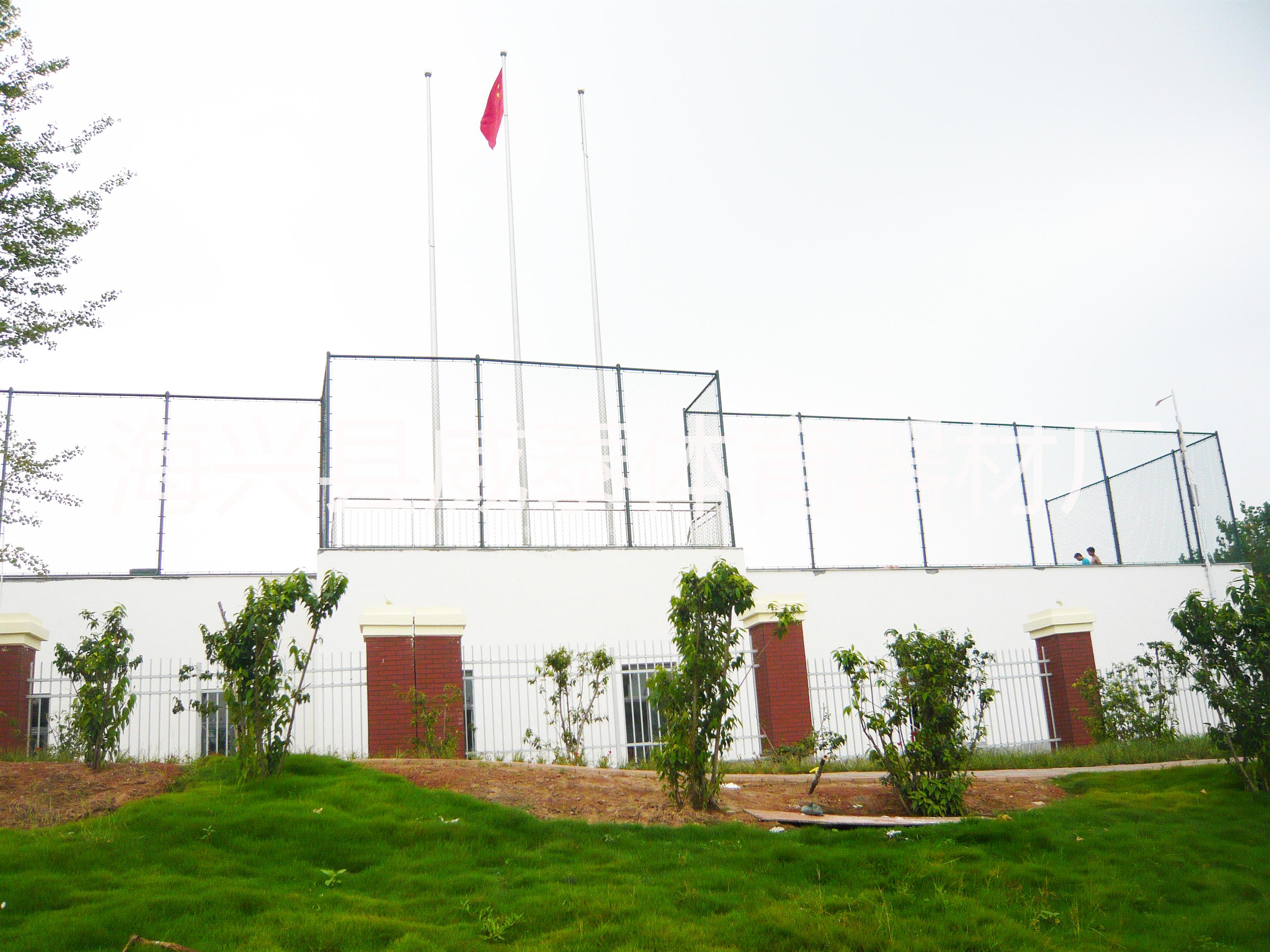 供應(yīng)戶外比賽運動場地圍網(wǎng) 場地圍網(wǎng) 圍網(wǎng)廠家直銷