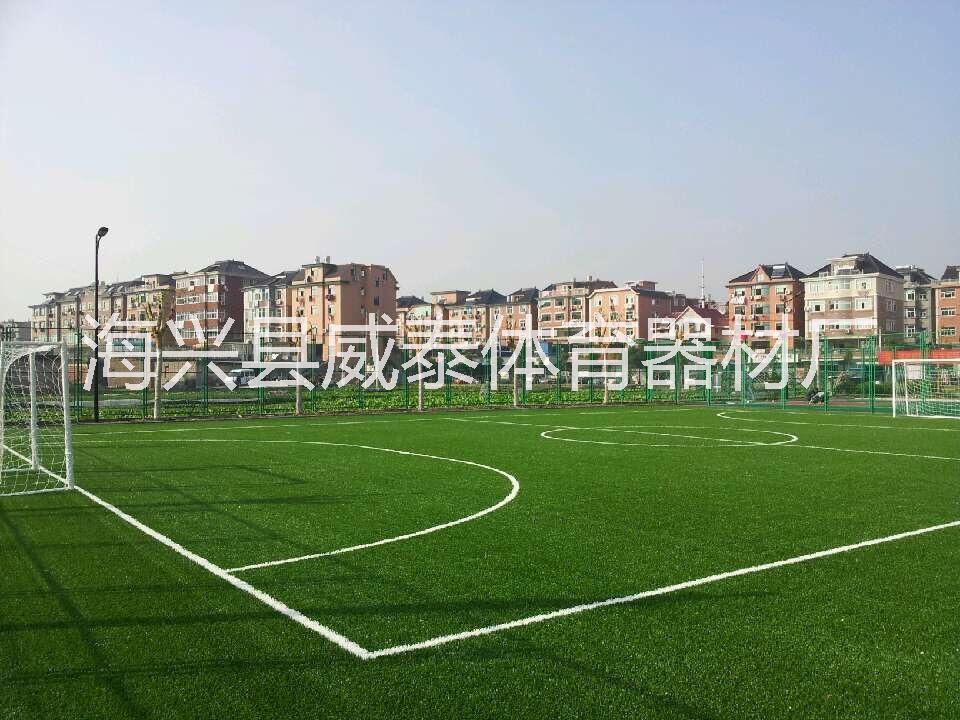 體育場(chǎng)圍欄網(wǎng) 球場(chǎng)圍網(wǎng) 運(yùn)動(dòng)場(chǎng)圍 供應(yīng)體育場(chǎng)地圍欄網(wǎng) 運(yùn)動(dòng)場(chǎng)圍網(wǎng)