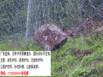 四川rxi075被動網(wǎng)廠家貴州rxi075被動網(wǎng)環(huán)形網(wǎng)