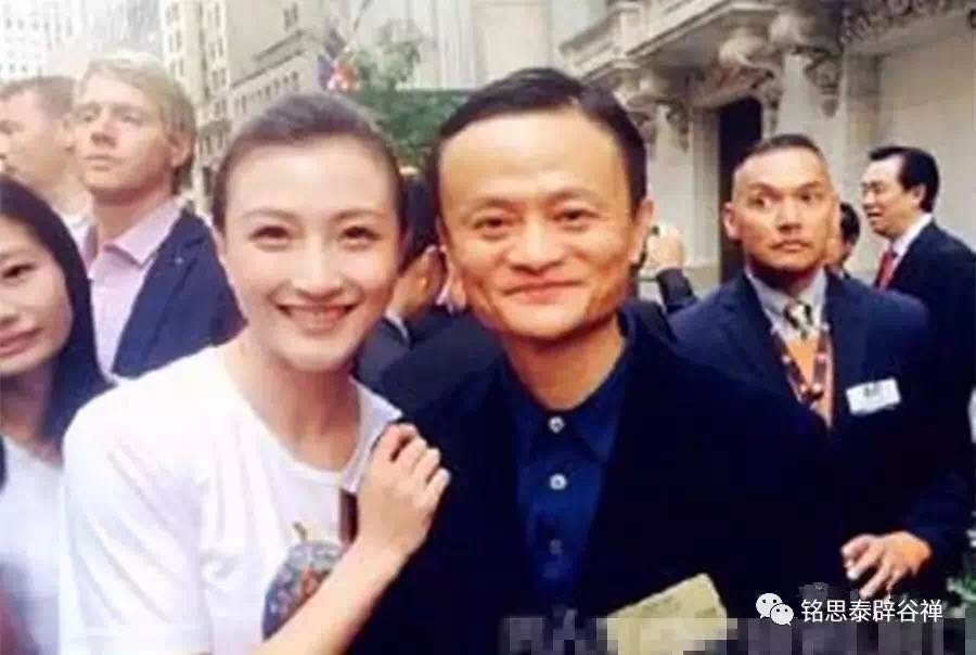 銘思泰科學(xué)辟谷之我為什么迷上辟谷