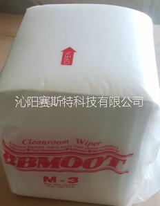 M-3無(wú)塵紙、M-3擦拭紙