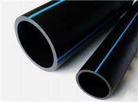 找晉源區(qū)PE給水管、農(nóng)業(yè)灌溉管