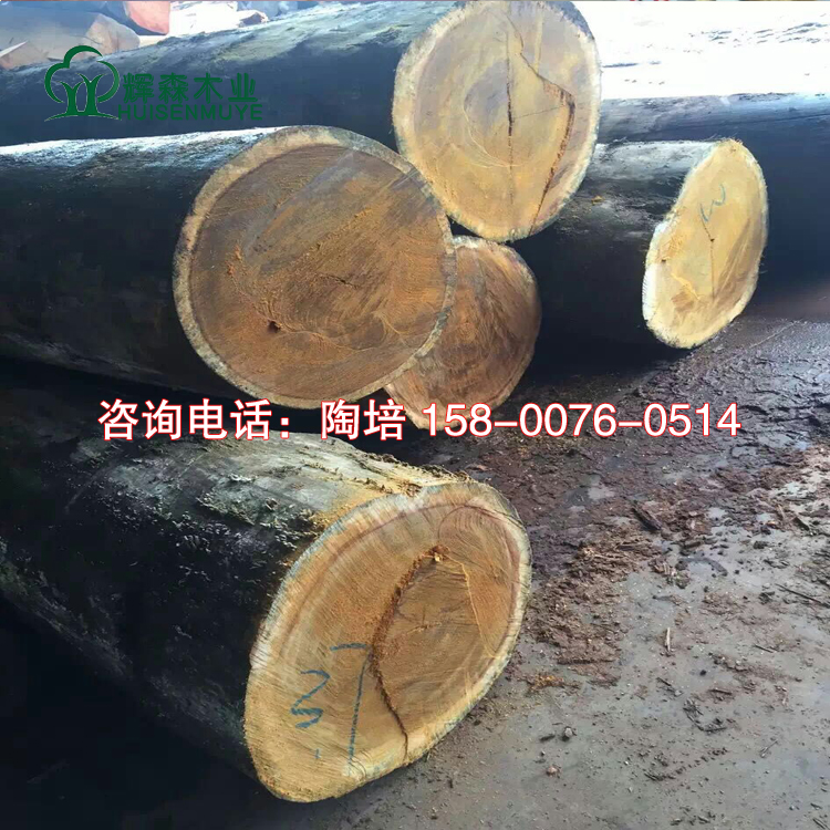 非洲菠蘿格板材定做菠蘿格扶手造型菠蘿格*報(bào)價(jià)