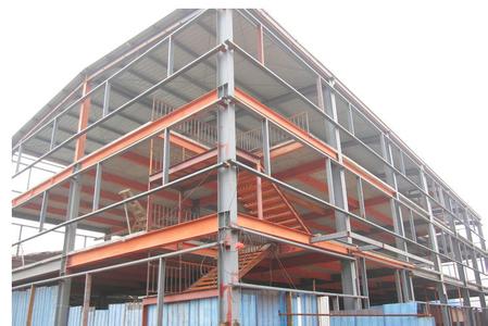 番禺活動板房住人集裝箱回收