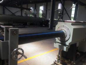 找晉源區(qū)PE給水管、農(nóng)業(yè)灌溉管