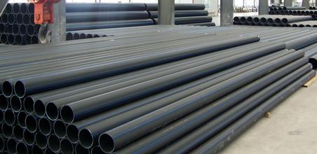 大同礦區(qū)PE打孔管,PVC打孔管