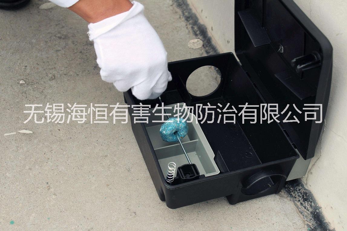 無(wú)錫滅鼠殺蟲(chóng)公司，無(wú)錫殺公司哪家好