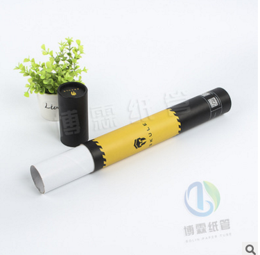 供應(yīng)紙筒定制廠家 浙江紙筒批發(fā)價格 浙江包裝紙筒廠家哪家好