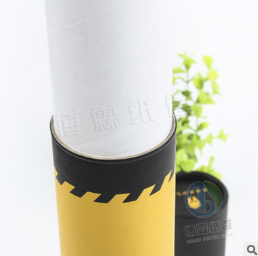 供應(yīng)紙筒定制廠家 浙江紙筒批發(fā)價格 浙江包裝紙筒廠家哪家好